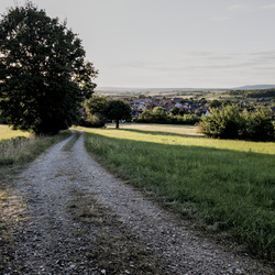 Roadtrip-Östereich-Slowenien-Kroatien