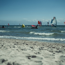 Surf-Festival 2026